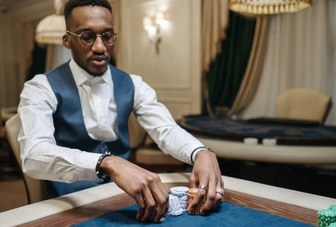 đăng nhập F8bet